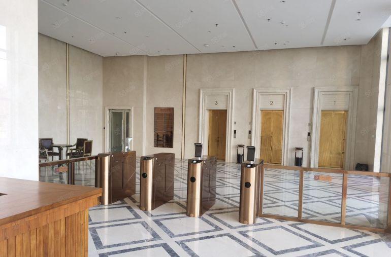 仲恺城芯单价18元高层研发办公鼎智科技园