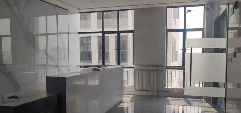 500平起租！陈江五一带装修1000平原房东红本厂房低价出租