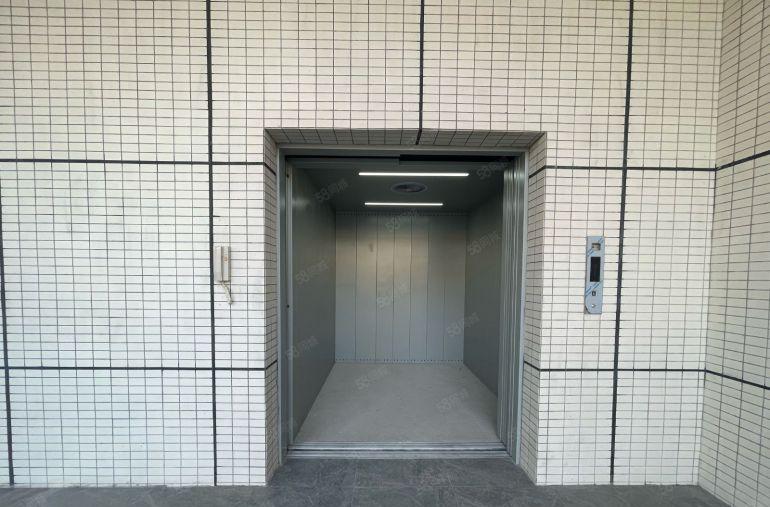 惠环一楼特价10元独院1000平实际面积村委直租