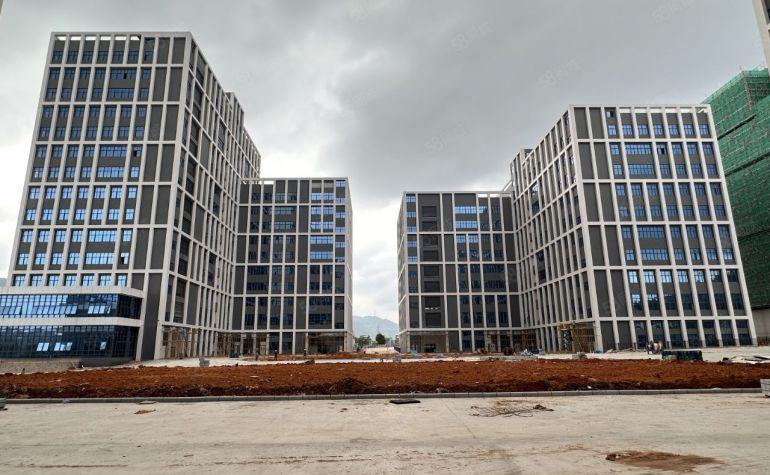 8块实际面积出租500平起分租仲恺陈江220000平厂房出租