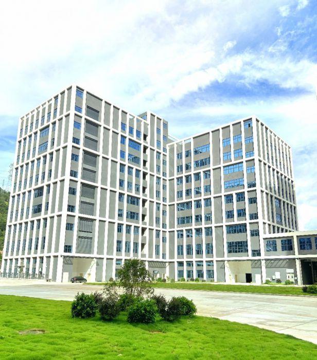 8块实际面积出租500平起分租仲恺陈江220000平厂房出租