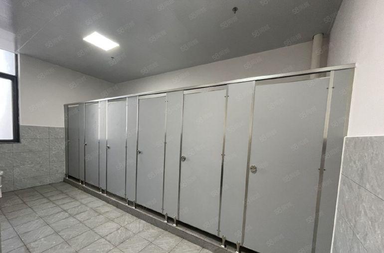 仲恺特价11.8元独院独门2200平实际面积全新红本原房东