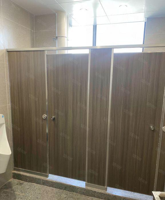 厂房出租仲恺中韩中创盈科6块厂房，优惠，便宜，实用