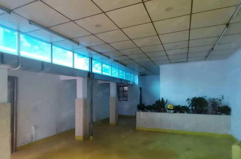 厂房出租，10元！接受污染行业！仲恺潼湖原房东厂房8000平