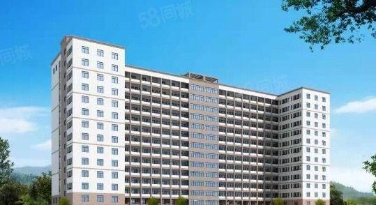 仲恺全新10万科技园隆重招商原房东厂房11元起租