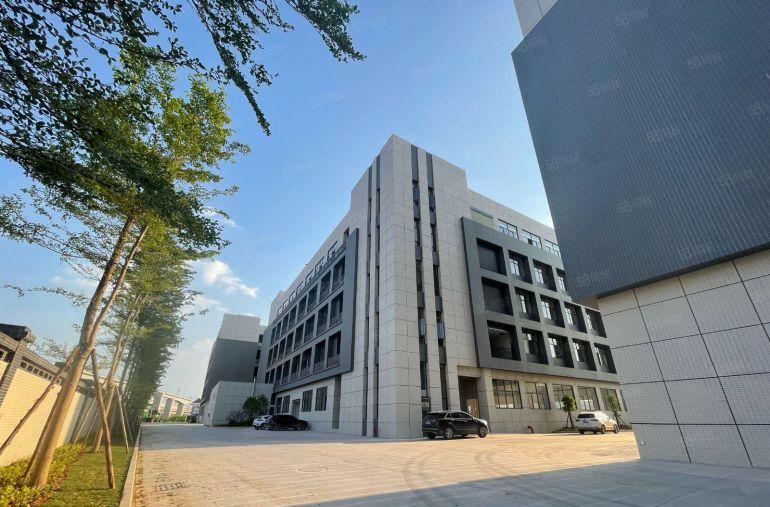 仲恺特价12元急租3500平便宜原房东出租低价实际面积出租