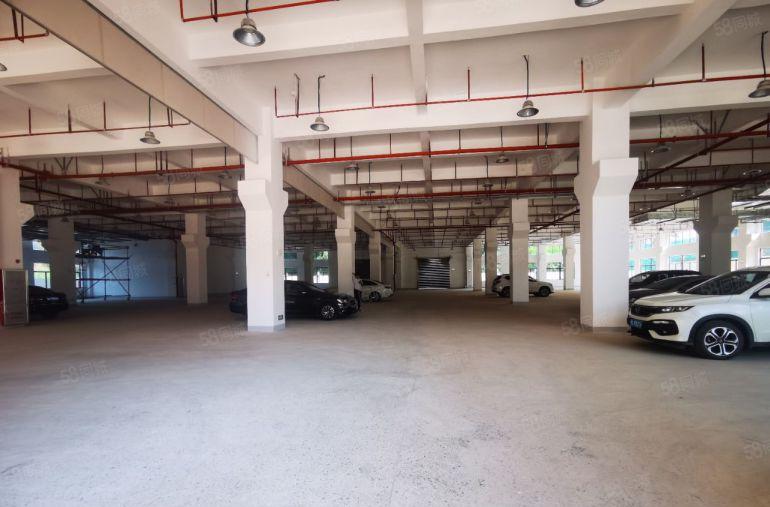 仲恺高新区原房东（独门独院）红本厂房14800宿舍2630平