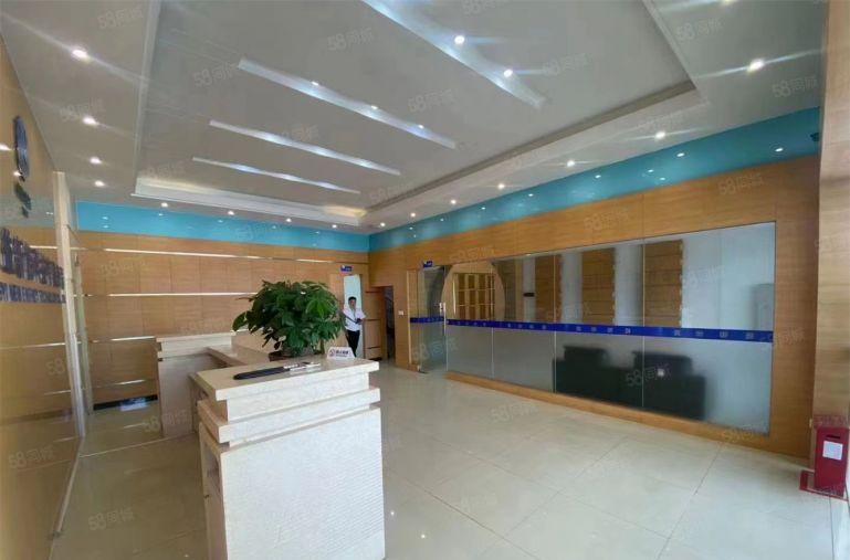 10块！500起分陈江带装修厂房出租可分租证件齐全