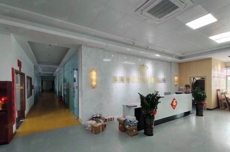 惠环平南工业区新出二楼厂房1200平方