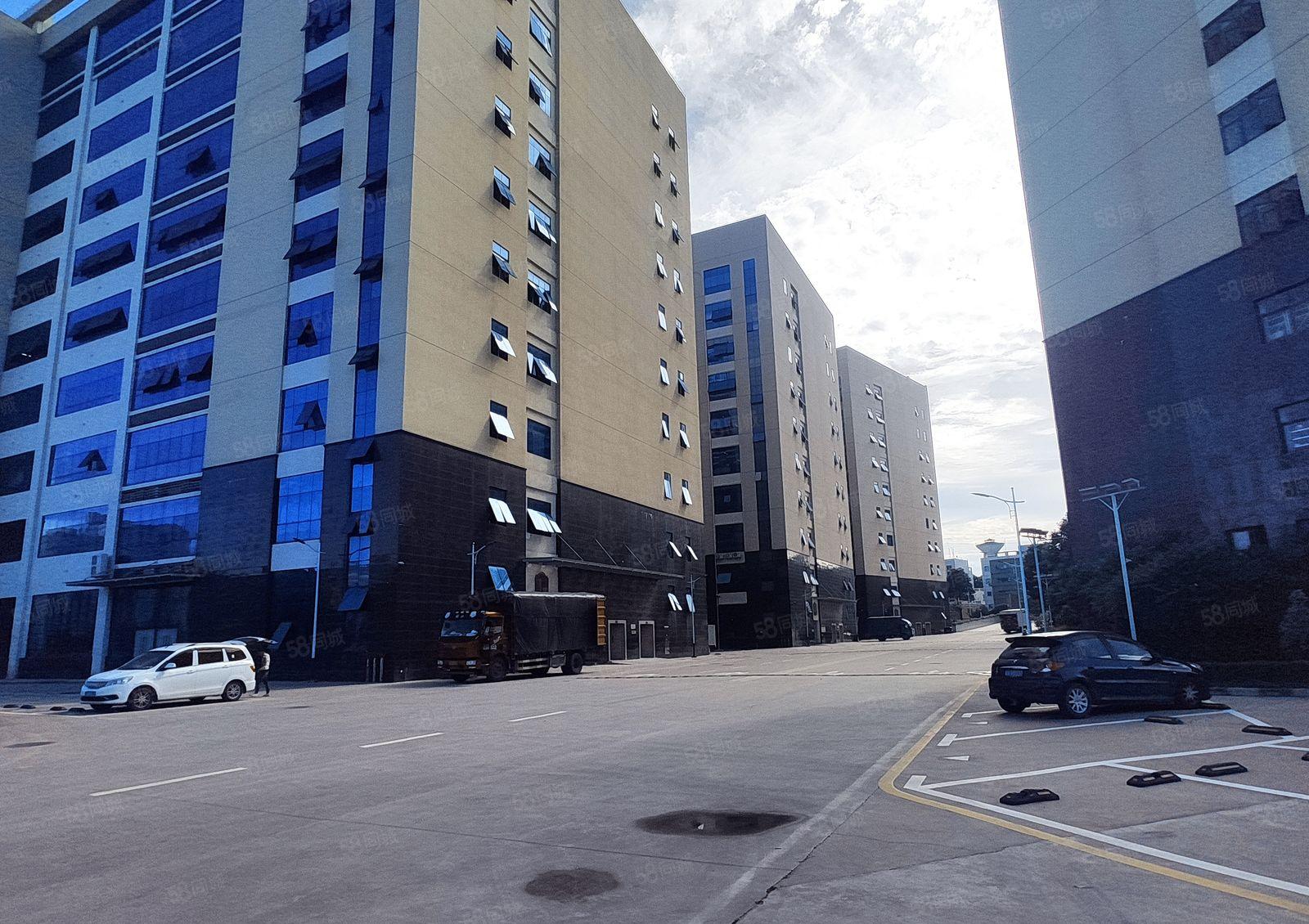 10元起租惠阳镇隆镇原房东红本一楼厂房仓库出租可排水喷油喷漆