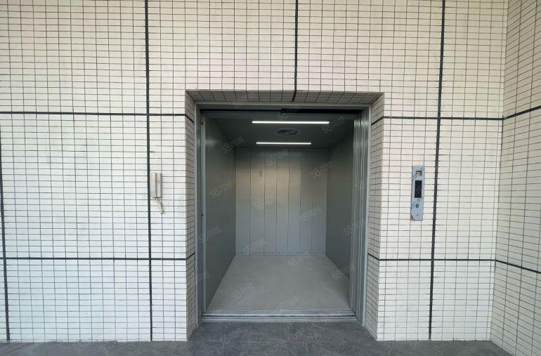 惠环急租低价10元独门独院3000实际面积出租全新厂房