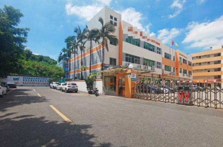 陈江新出现成装修1800平厂房仓库出租实际面积好招工可办环评