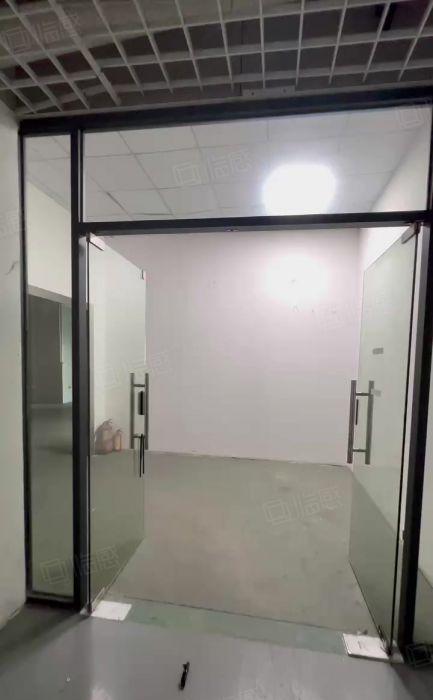 8元陈江厂房楼上700平水电齐全红本厂房低价出租仲恺厂房