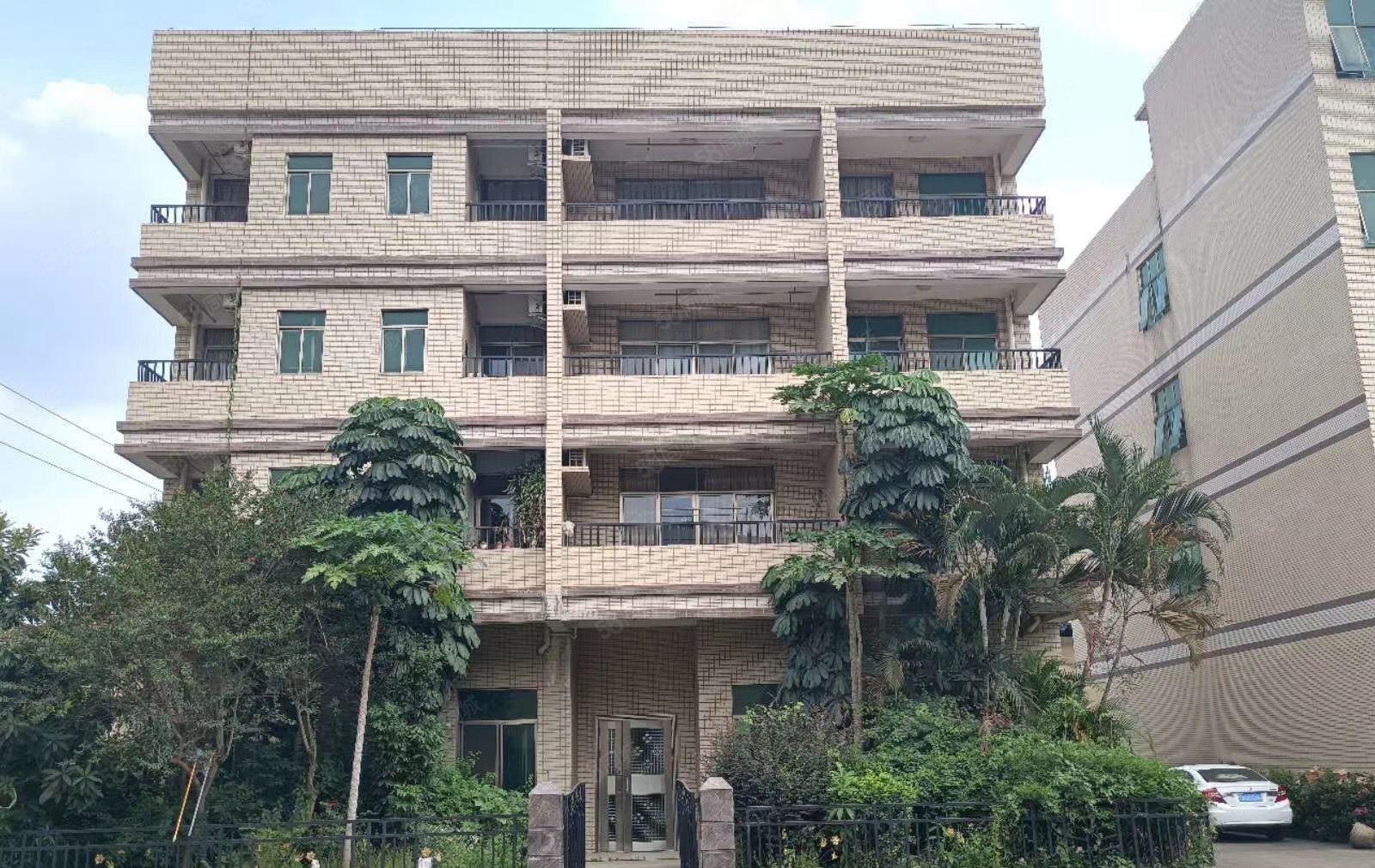 仲恺高新区德赛电池附近独院20000平标准楼厂房出租