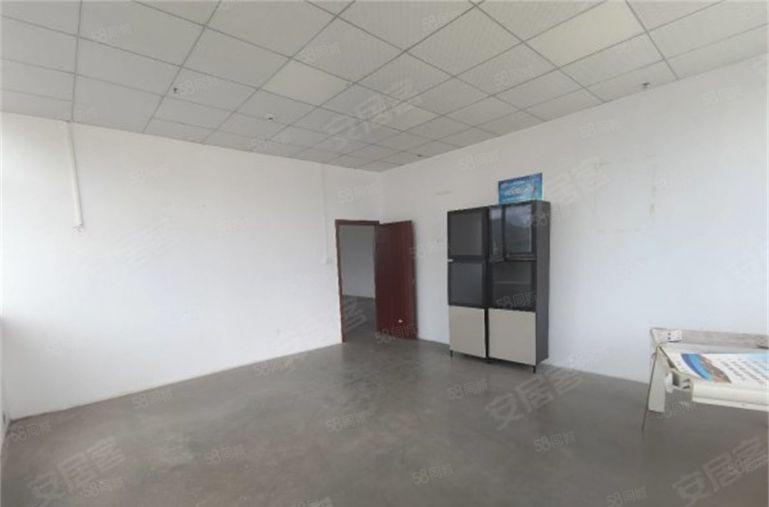 10块！800平带装修厂房出租带红本可办环评原房东低价