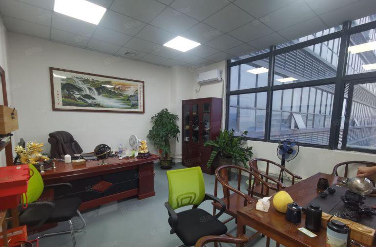 仲恺区陈江镇新出原房东精装修700平方出租