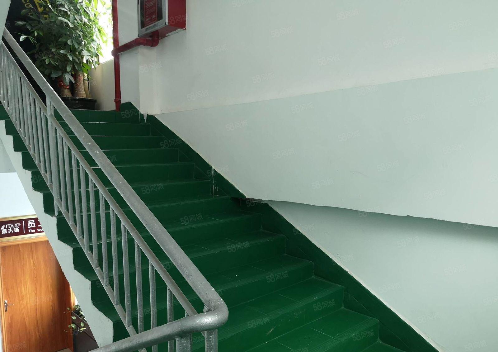 13元出租500平方起分租沥林村委厂房 证件齐全 可办环评