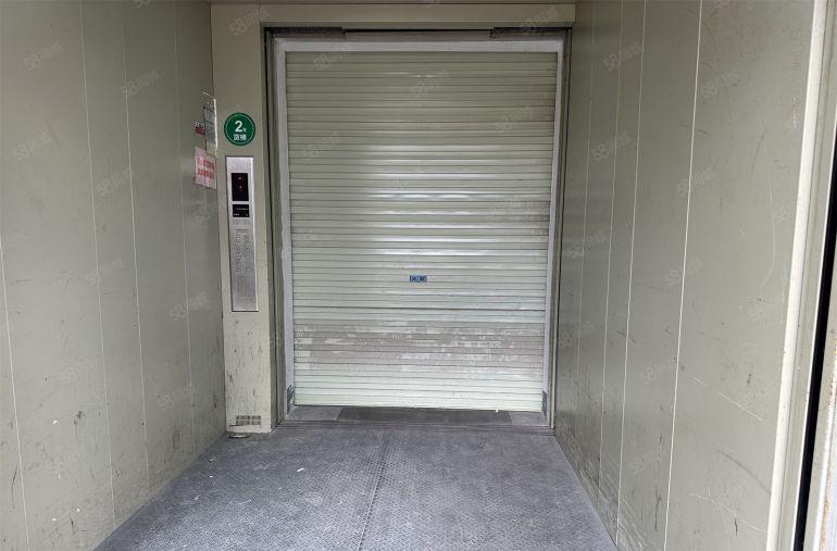 11块！仲恺陈江惠环1300平可分租带装修红本厂房水电齐全