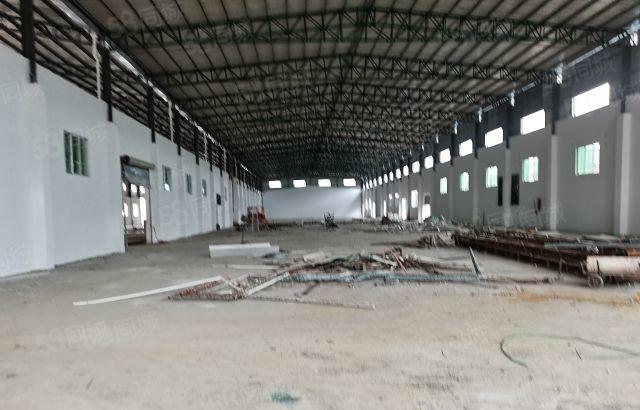 仲恺惠环原房东独院单一层出租大小可分