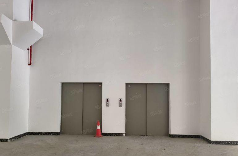 8元厂房低价出租免租6个月