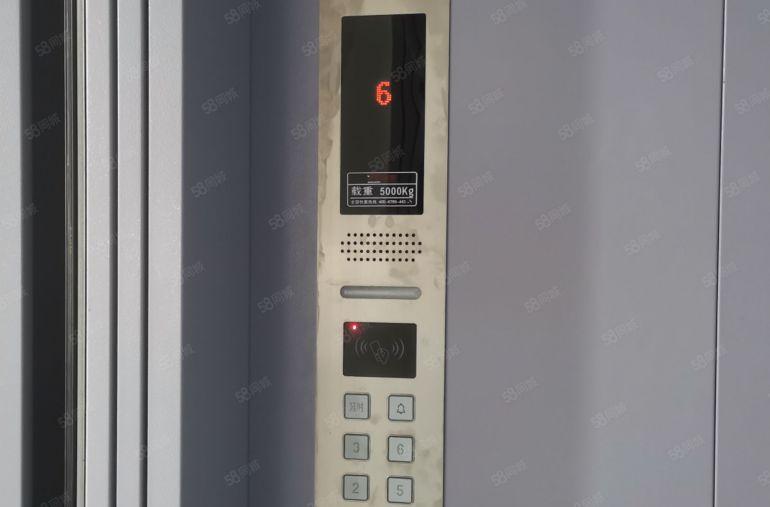 惠州市仲恺全新高标准红本厂房，一手业主，零公摊，隆重招商！