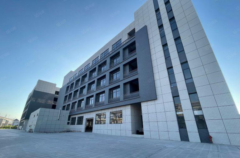 仲恺特价12元急租3500平便宜原房东出租低价实际面积出租