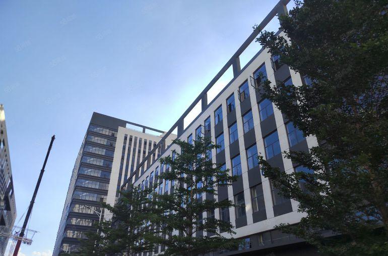 仲恺高新区陈江原房东厂房出租出售可环评独栋无尘车间300起分