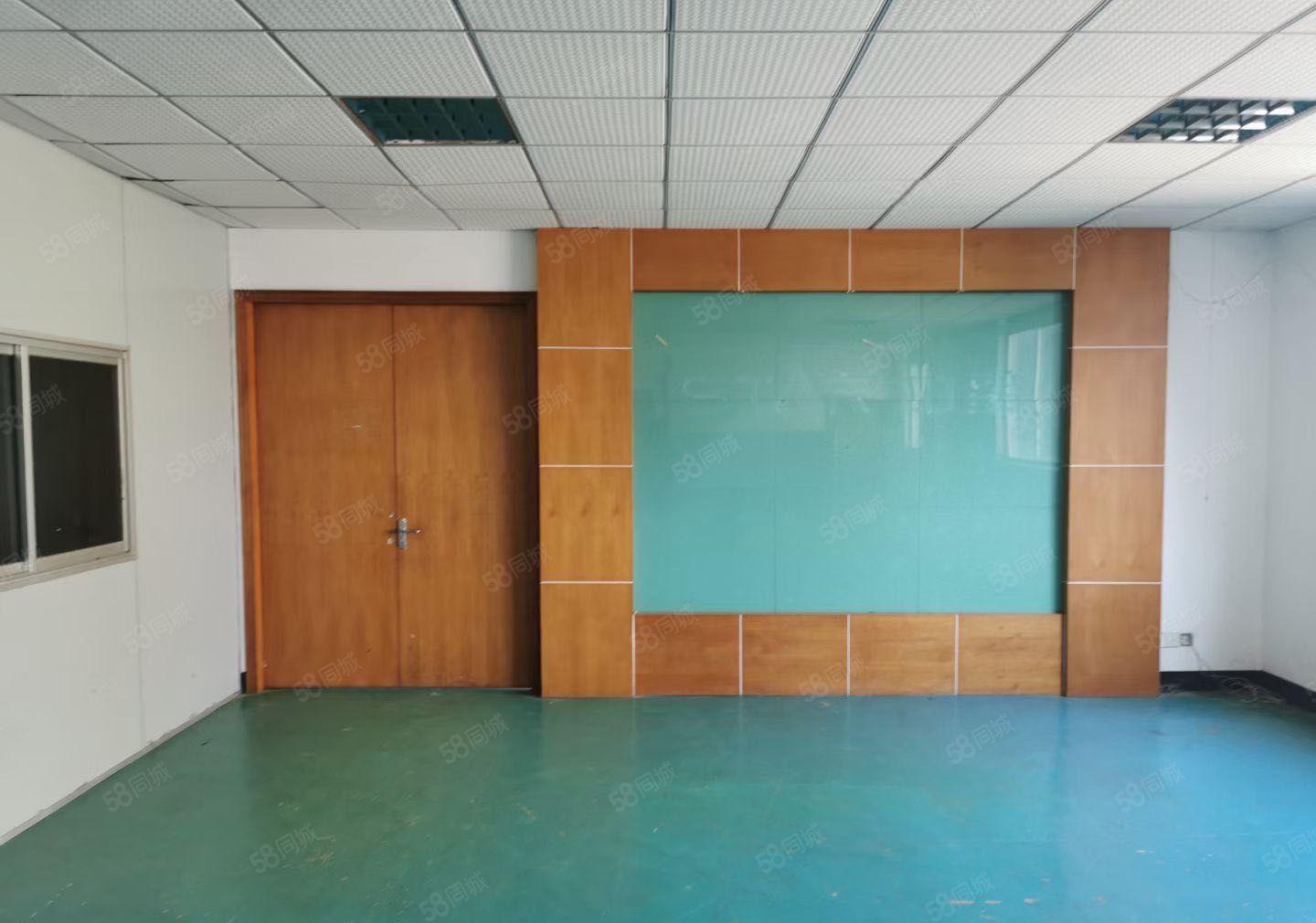 仲恺惠环附近厂房招租