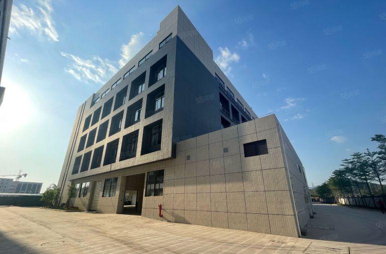 惠环特价10元可分租实际面积2500平红本带消防