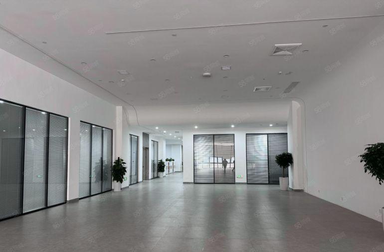 9元带装修办公室2000平仲恺原房东高新园区标准厂房低价出租