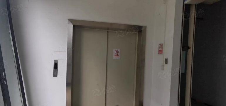 10块！带装修800平原房东陈江中心地带证件齐全低价厂房出租