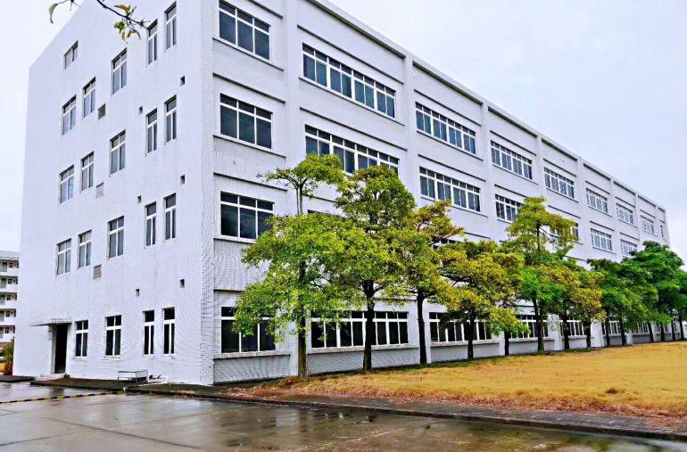 仲恺厂房出租，大小资源都有