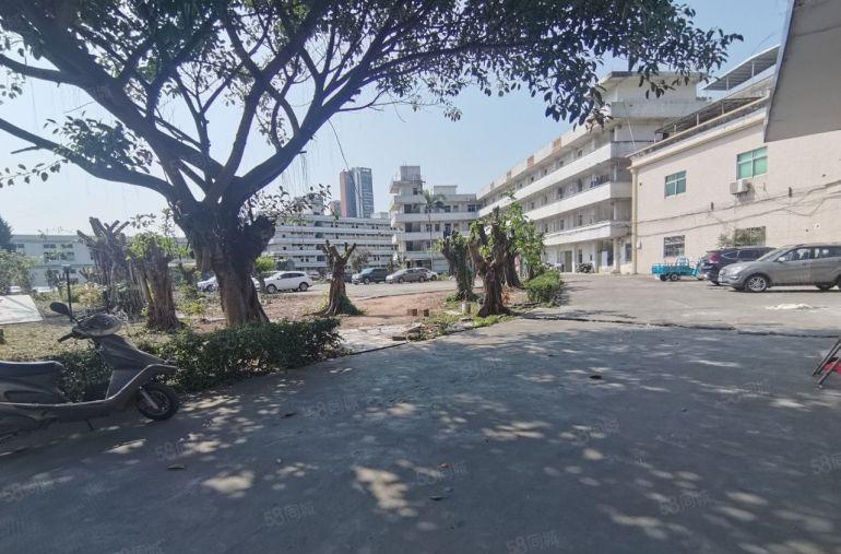 陈江超便宜价格7元厂房800平方起出租证件齐全