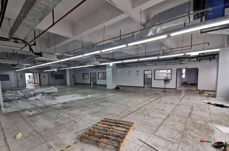 10块！带装修800平原房东陈江中心地带证件齐全低价厂房出租