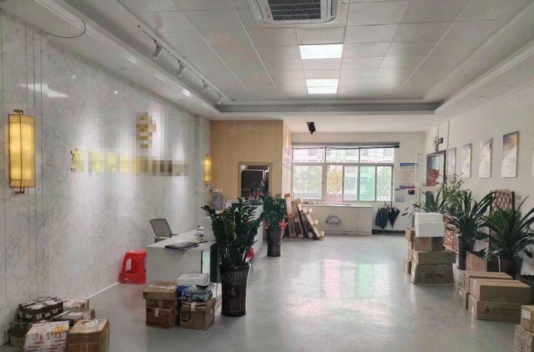 惠环平南工业区新出二楼厂房1200平方