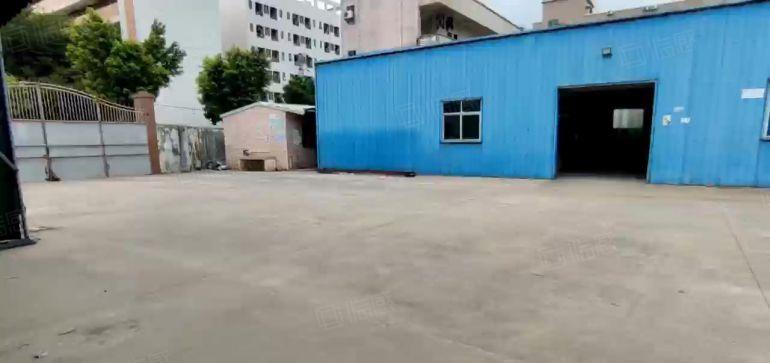 陈江平南工业区220平单一层厂房出租