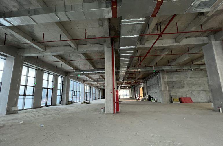 1000平米起租 仲恺研发生产办公楼低价出租  只要8.8元