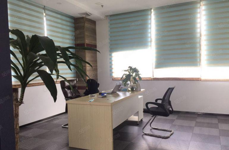 仲恺陈江实际面积原房东2楼厂房2000平方出租大小可分带精装