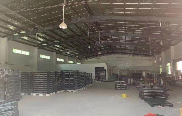 仲恺惠环原房东独院单一层出租大小可分