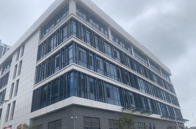 仲恺高新区陈江原房东实际面积厂房出租低价500起分