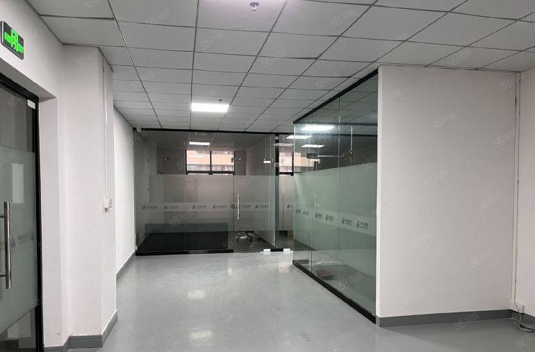 仲恺原房东全新带豪华装修红本厂房可办环评