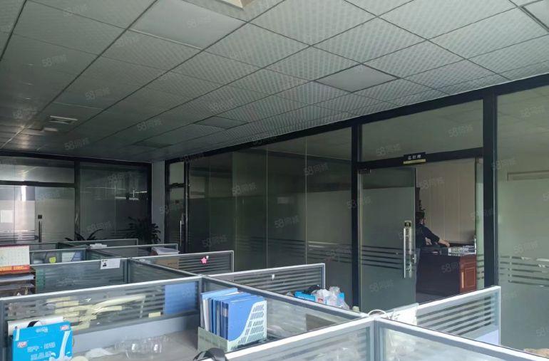 惠州忡恺高新区靠深圳独院厂房6970平方米