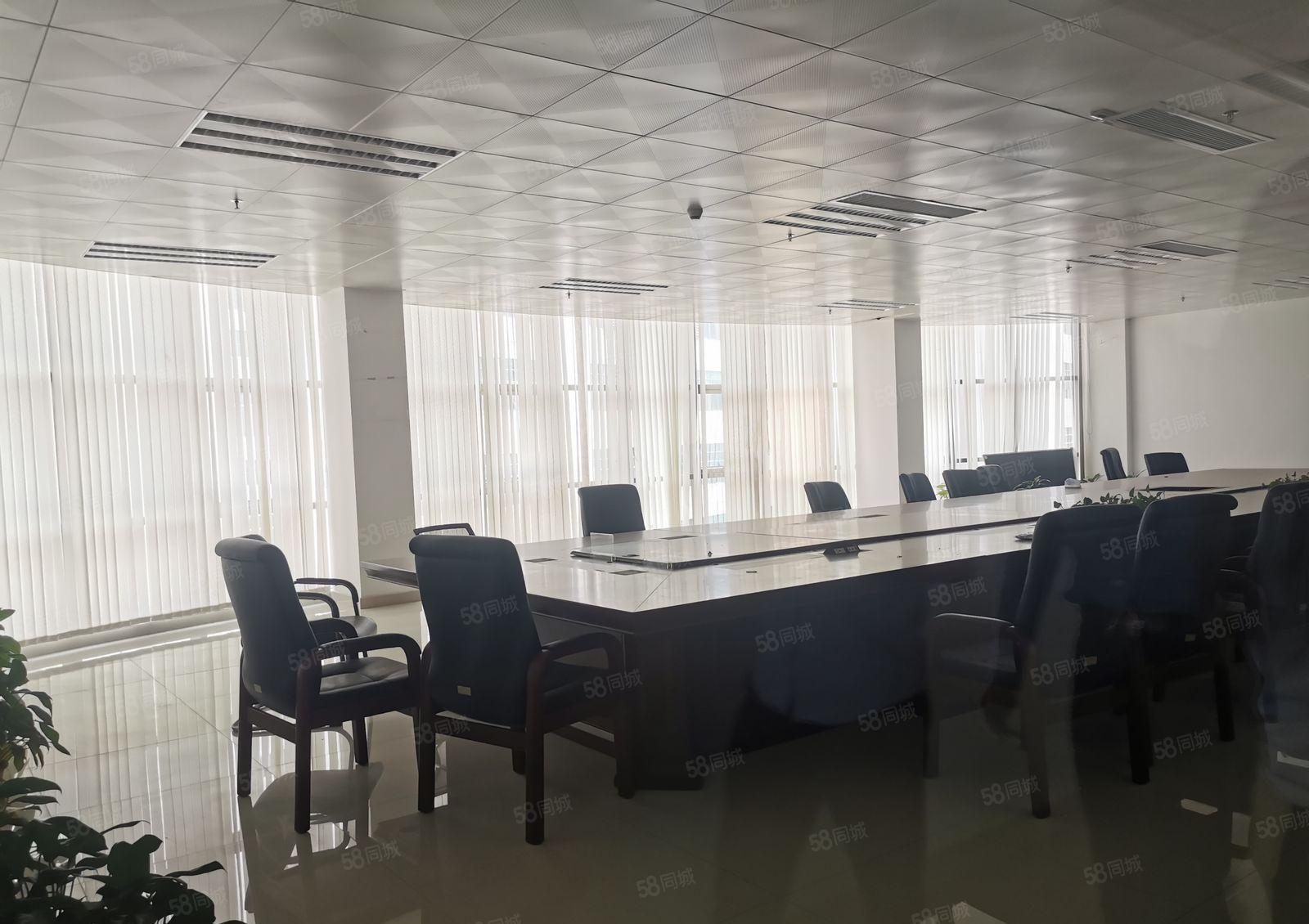 带装修厂房出租1200平方在平南工业区