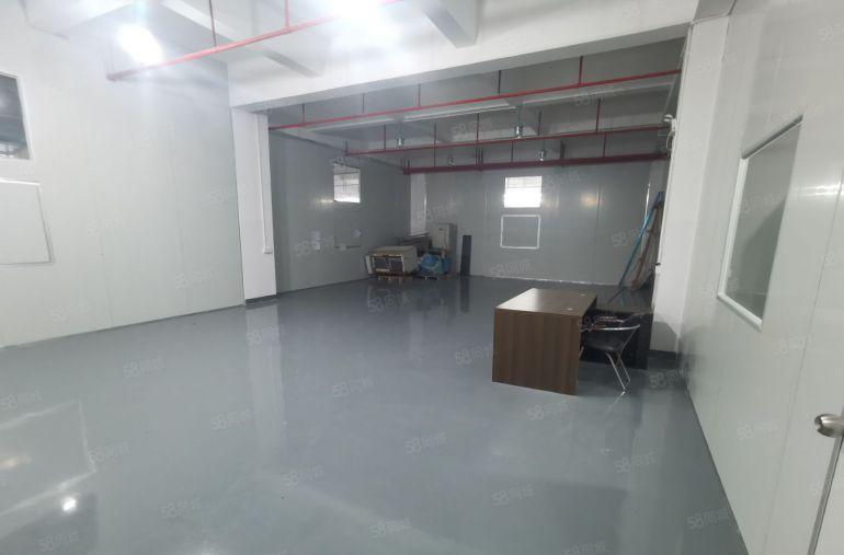 仲恺区陈江镇新出原房东精装修700平方出租