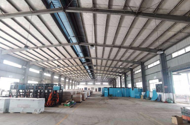 惠州市仲恺高新区潼湖主干道路边单一层独院