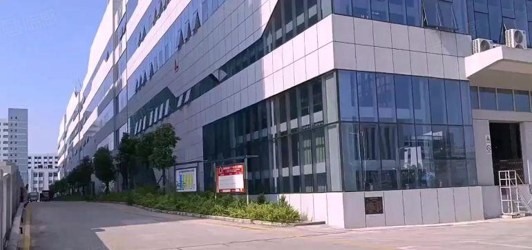 6元全新厂房出租，大小可分，原房东无公摊，不限行业