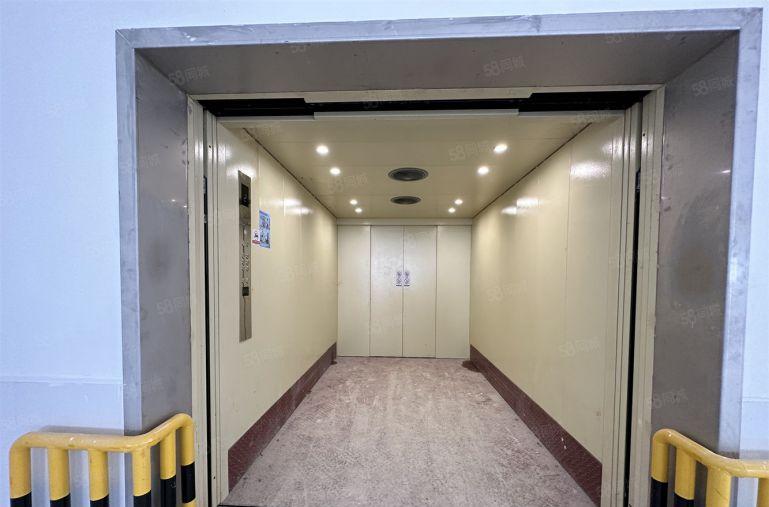 仲恺重工业厂房楼上承重2吨一二楼都带牛角大小分租陈江惠环沥林