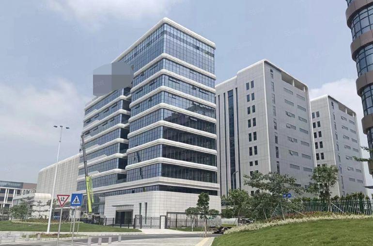 仲恺惠环亿纬附近原房东厂房出租 12元 实际面积出租 可分租