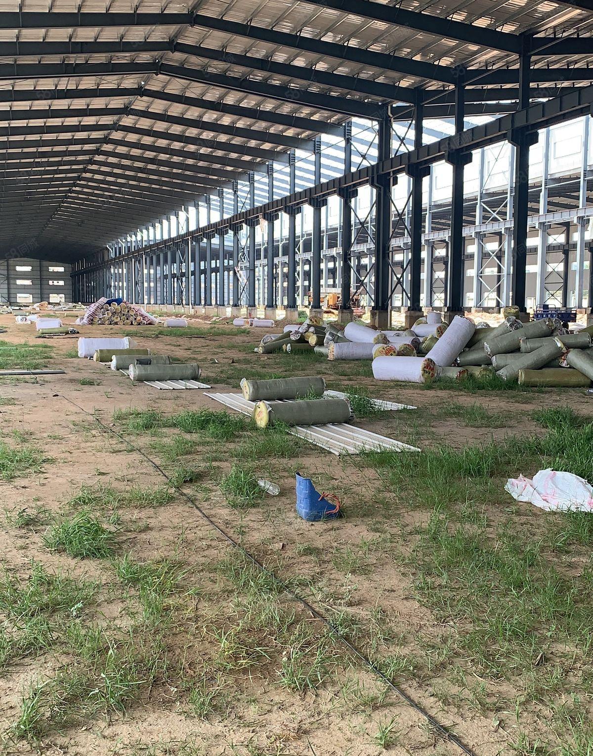 惠州仲恺周边26000平方，高度13米，空地30000平方