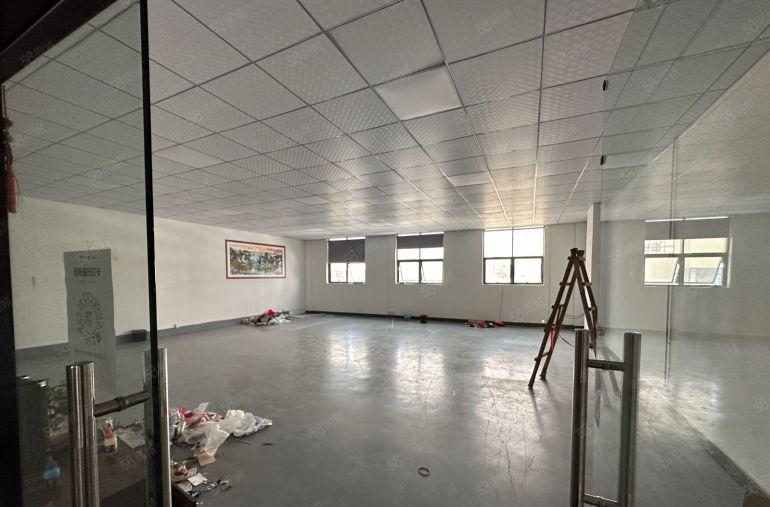 惠环原房东带装修厂房10元急租已经空出随时看房